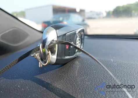 2017 Buick Lacrosse Premium из США, поврежденный, VIN 1G4ZS5SS4HU135396